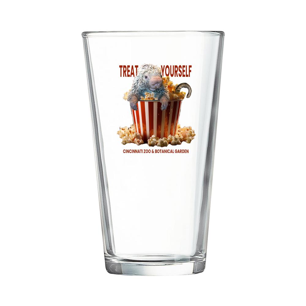 週末SALE！！SOWOOZOO&MAGIC SHOP&THE SOUL ONE Amazon.com | GENSHUO Women's 4-inch Chunky High Heel Sandals