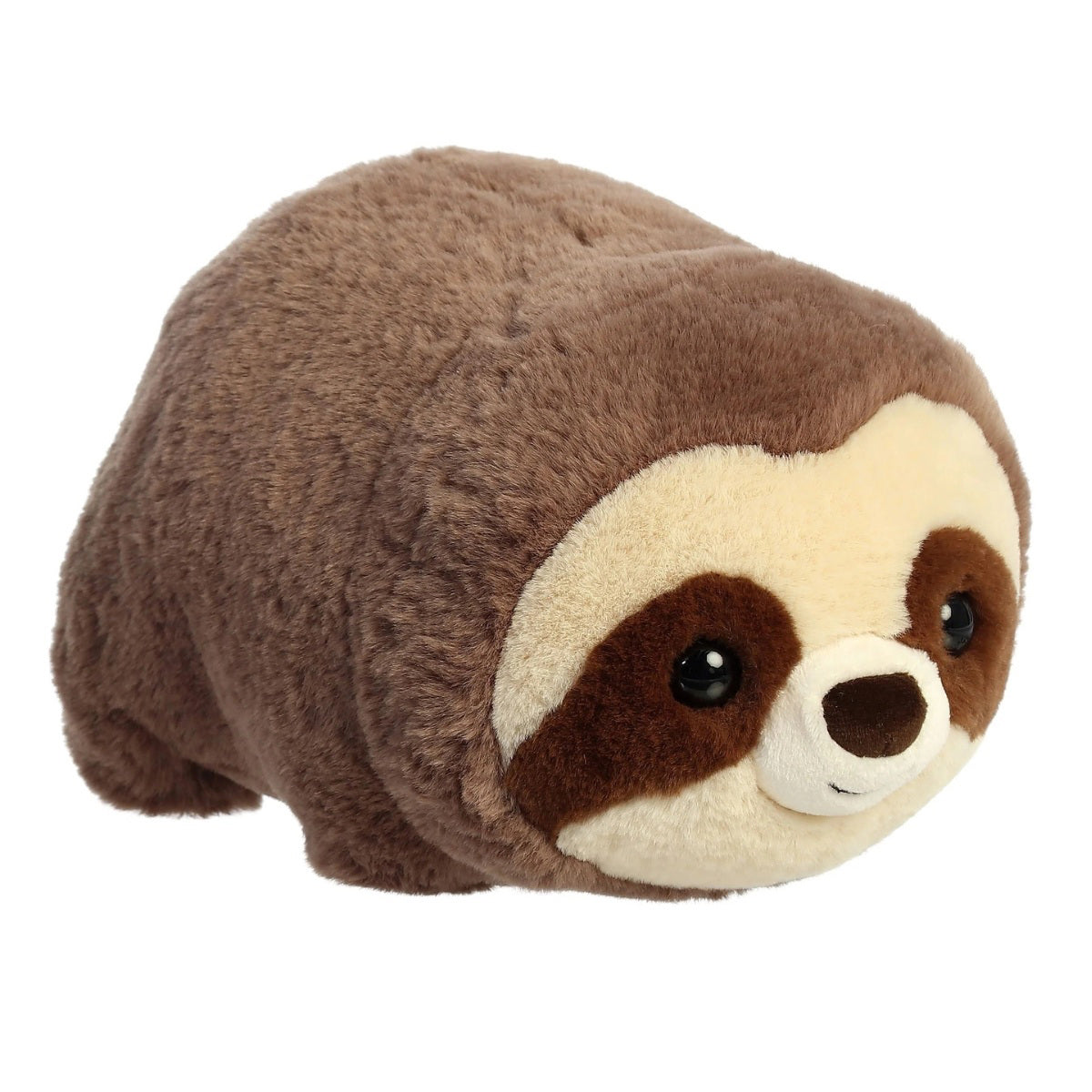 Sloth Spudsters Plush 10"