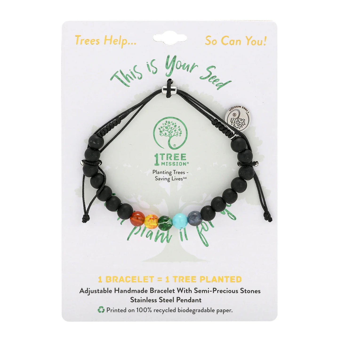 1-tree-mission-oak-tree-bracelet