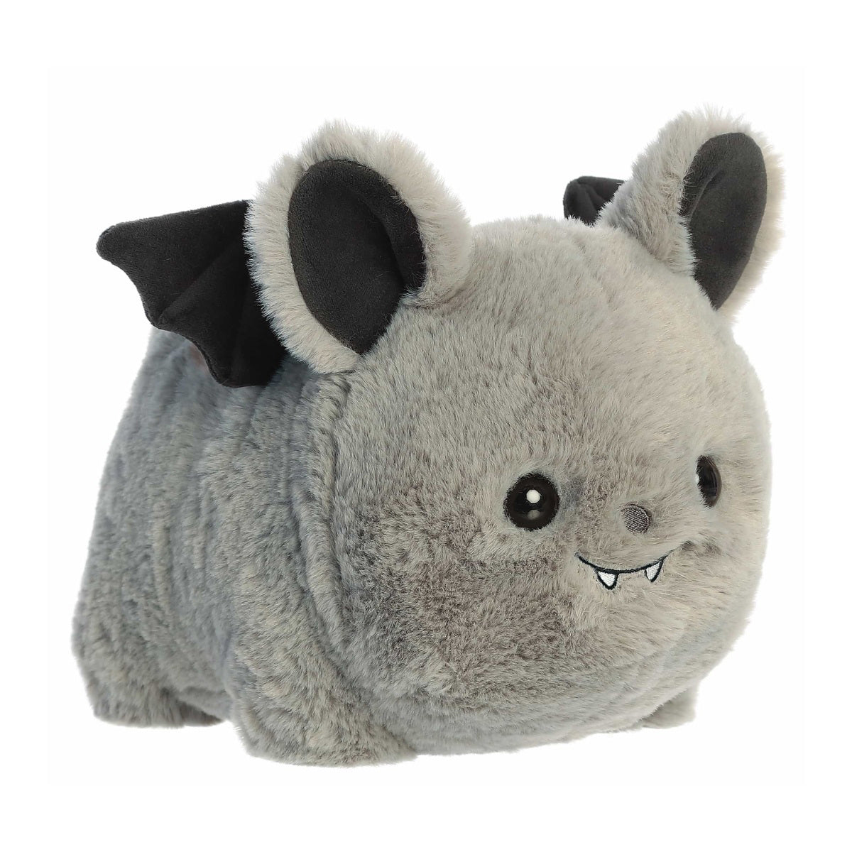 Bat Spudsters Plush 10"