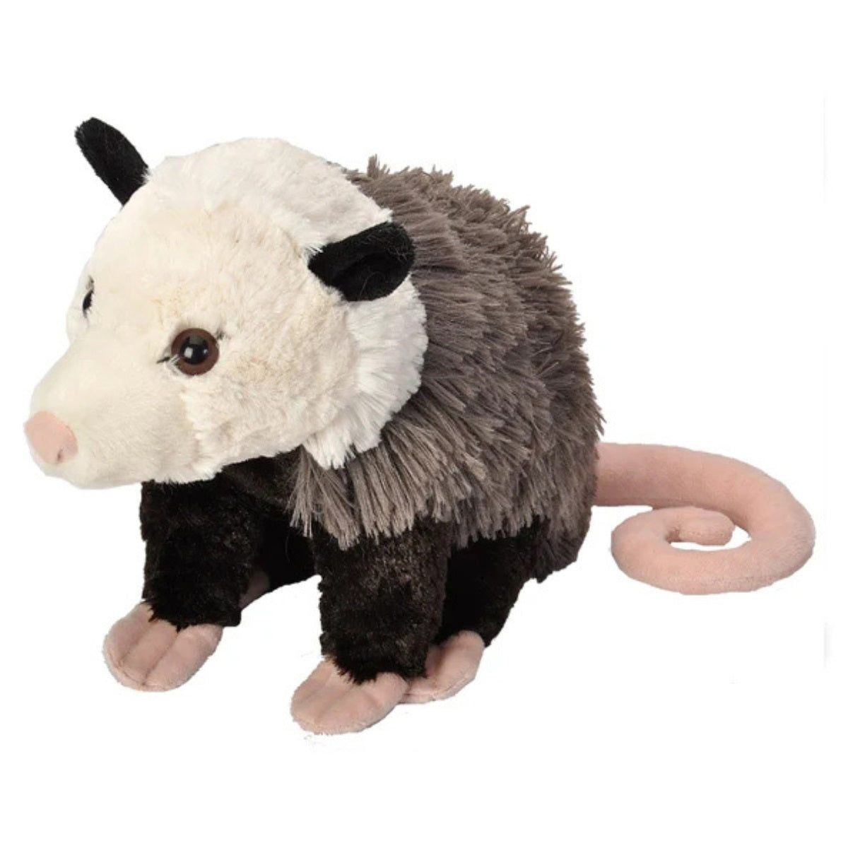 Core Opossum 12"