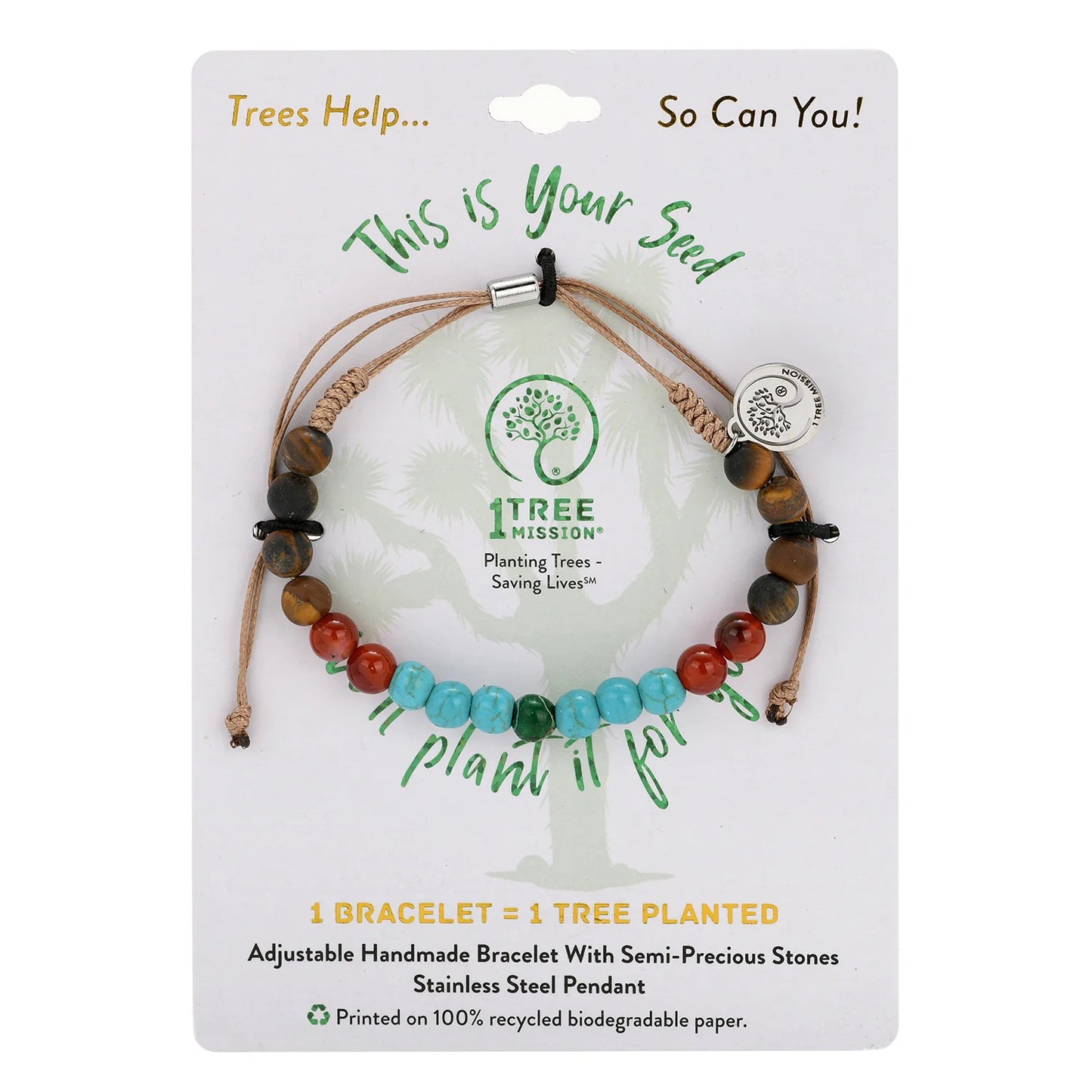 1-tree-mission-joshua-tree-bracelet