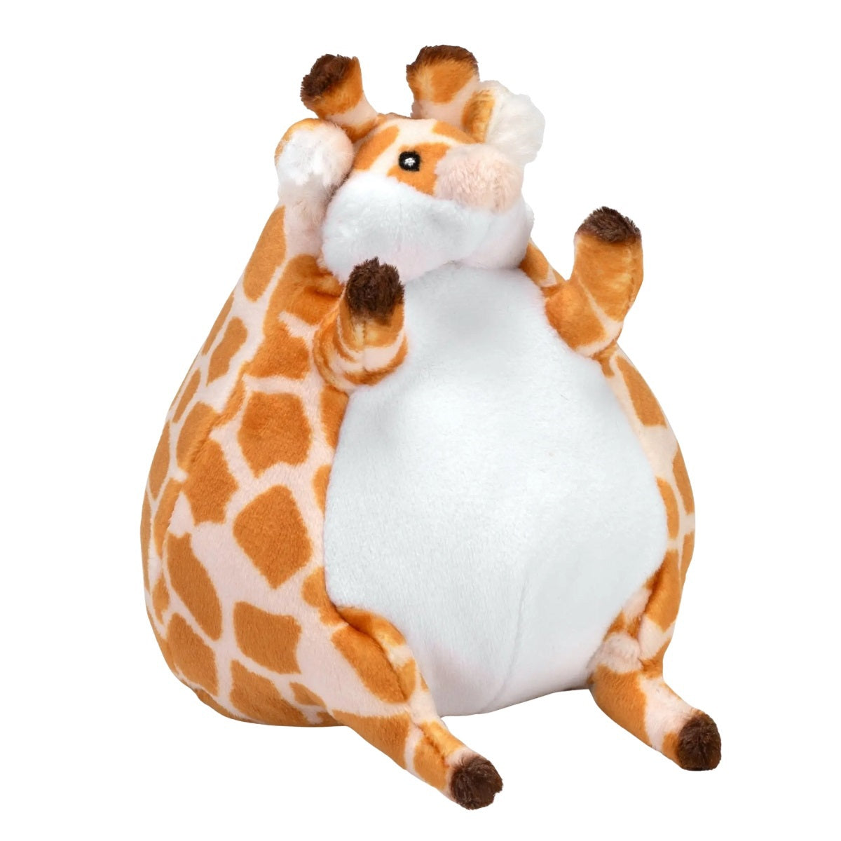 Flipkins Giraffe