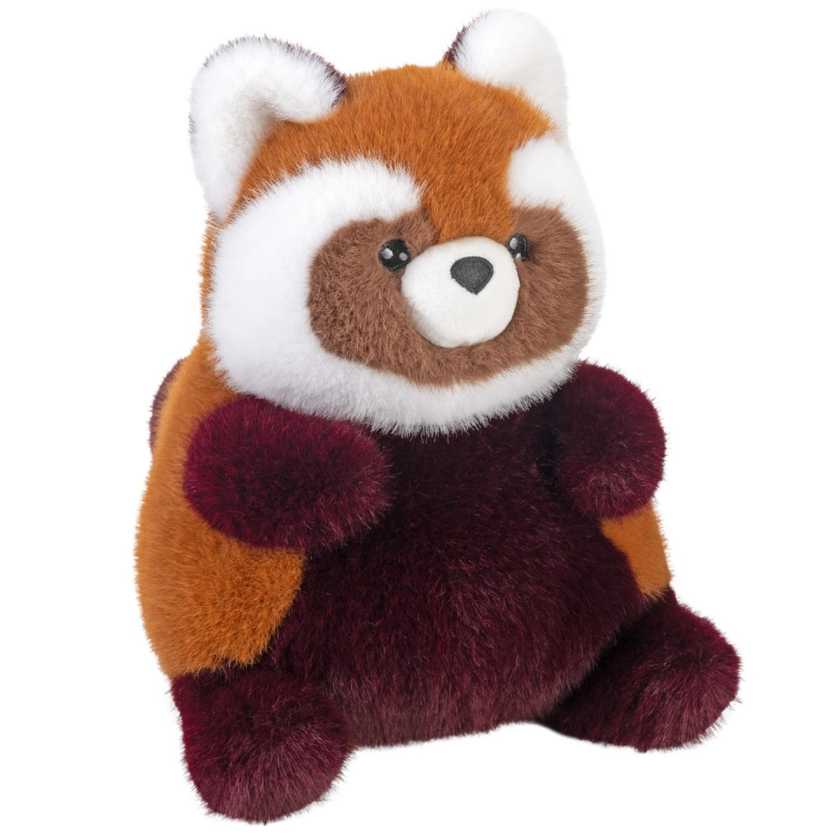 Tummykins Red Panda