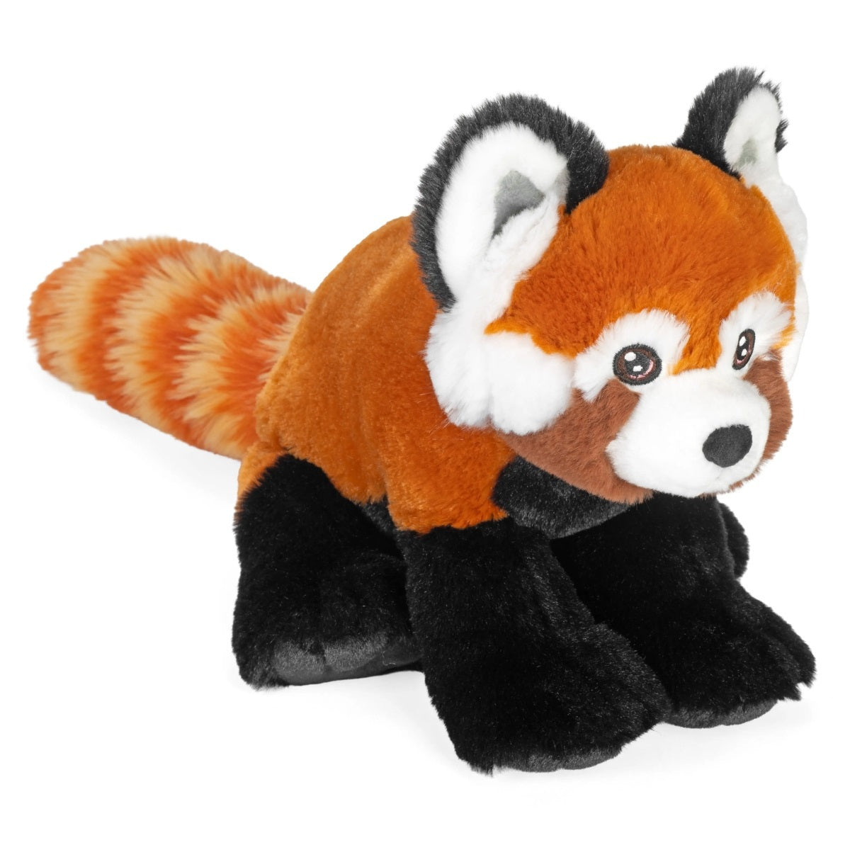 Core Eco Red Panda