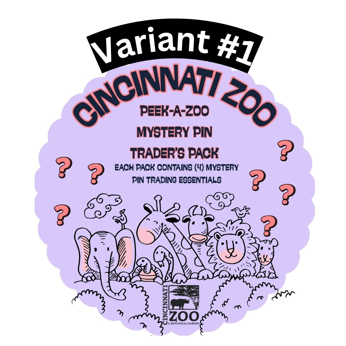 Variant 1