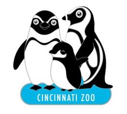 MAG SHAKER PENGUIN