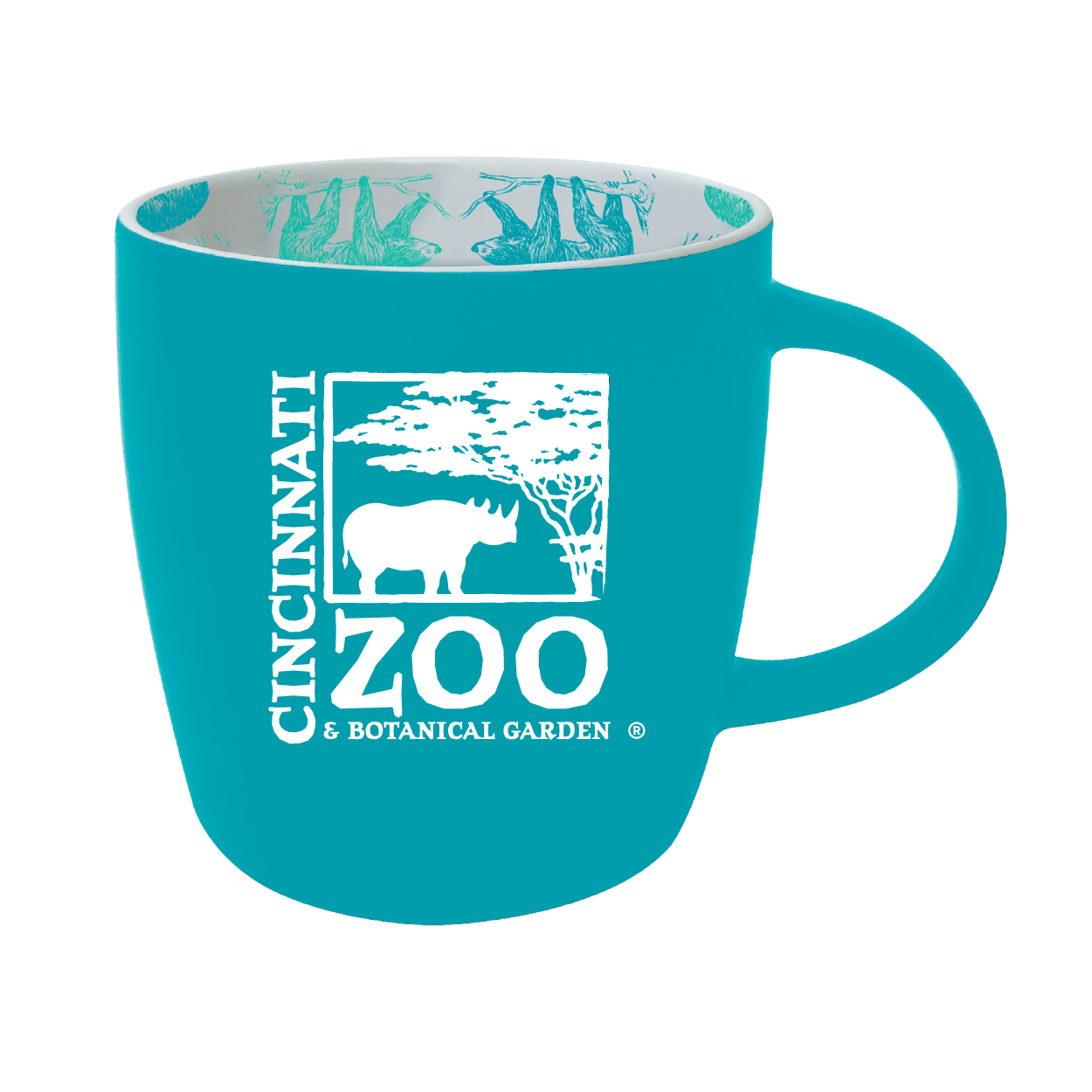 Drinkware