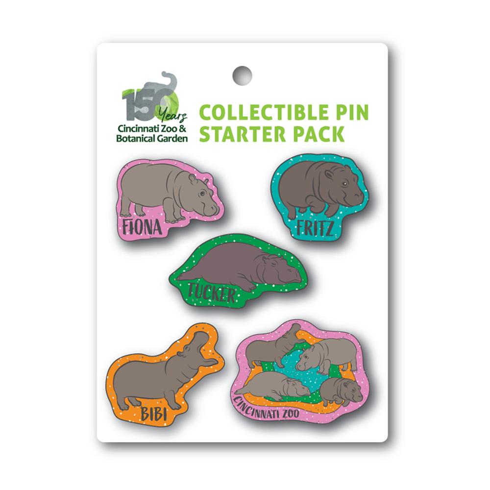 Shop Cincinnati Zoo – shopcincinnatizoo