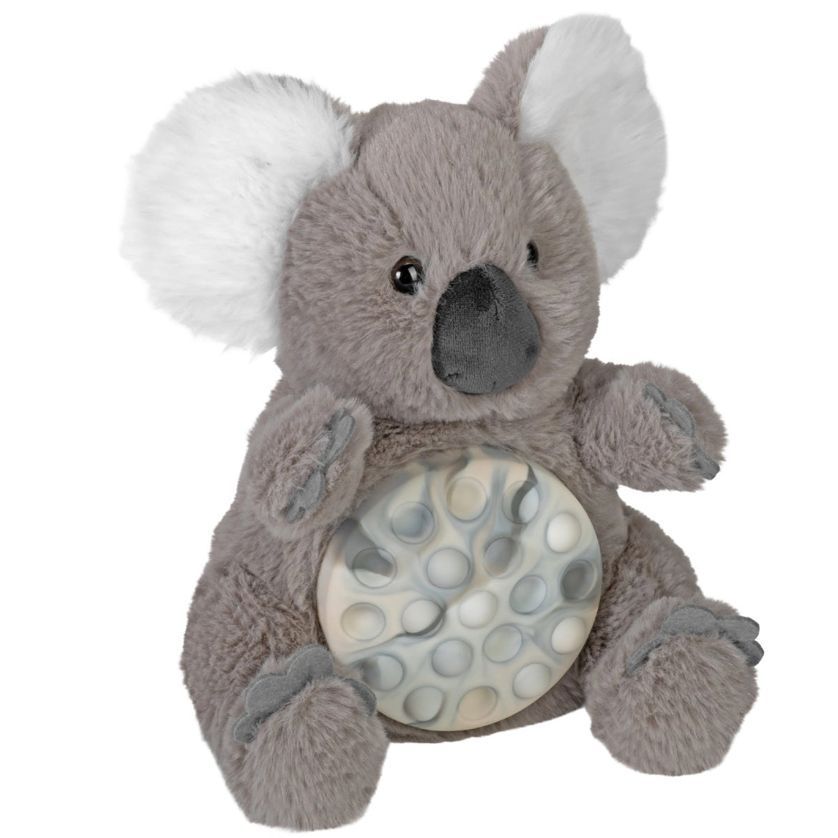 Koala Poppykins