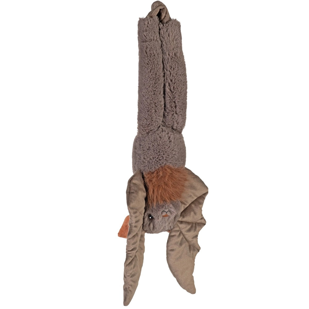 Bat Hanging Plush