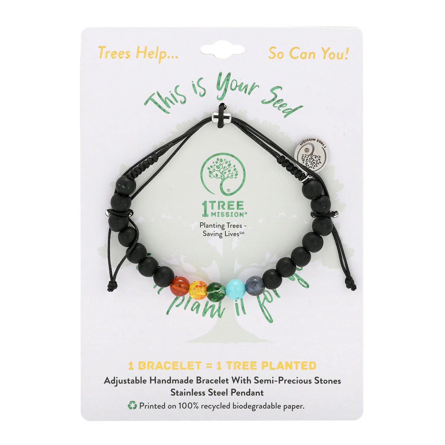 1-tree-mission-oak-tree-bracelet