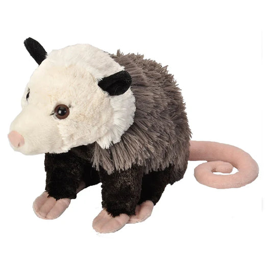 CK OPOSSUM 12"