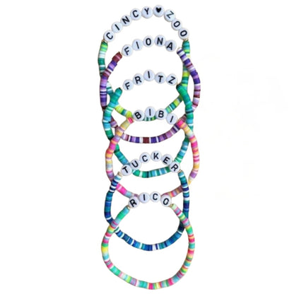All Bracelets