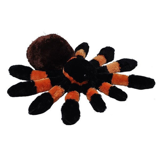 Tarantula Plush