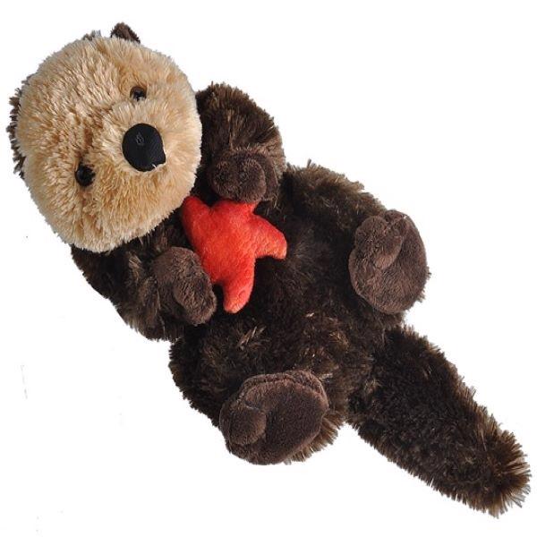 Core Sea Otter 12"