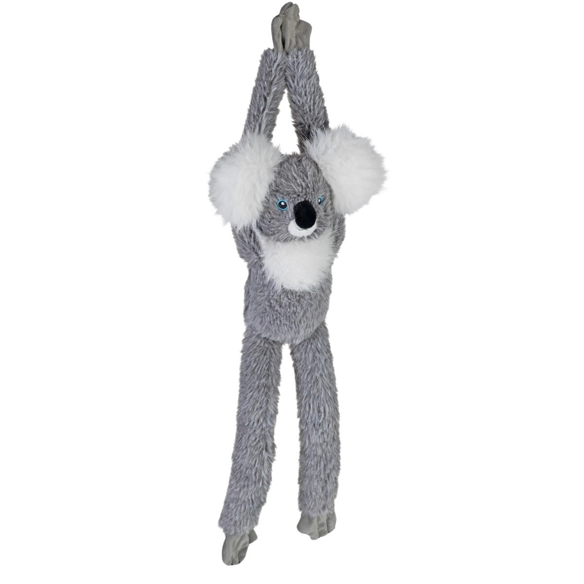 Koala Hanging Plush
