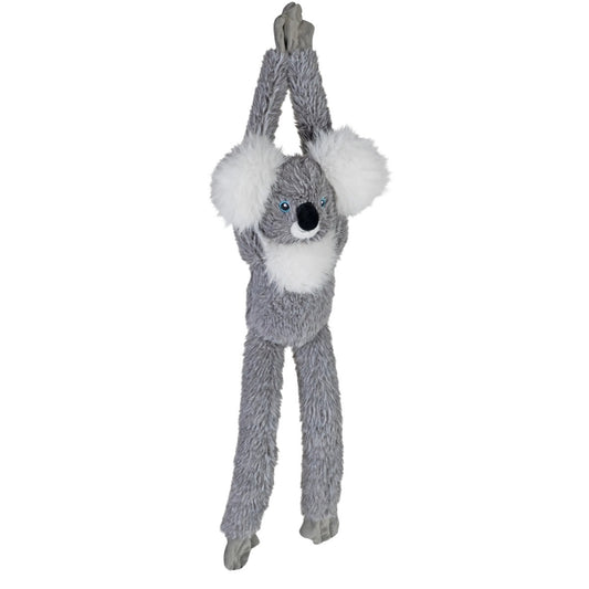 Koala Hanging Plush