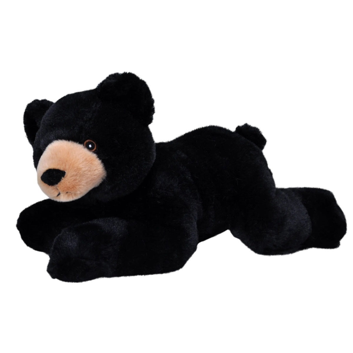 Black Bear Ecokins 12"