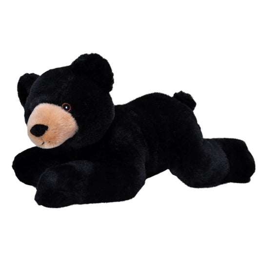 Black Bear Ecokins 12"