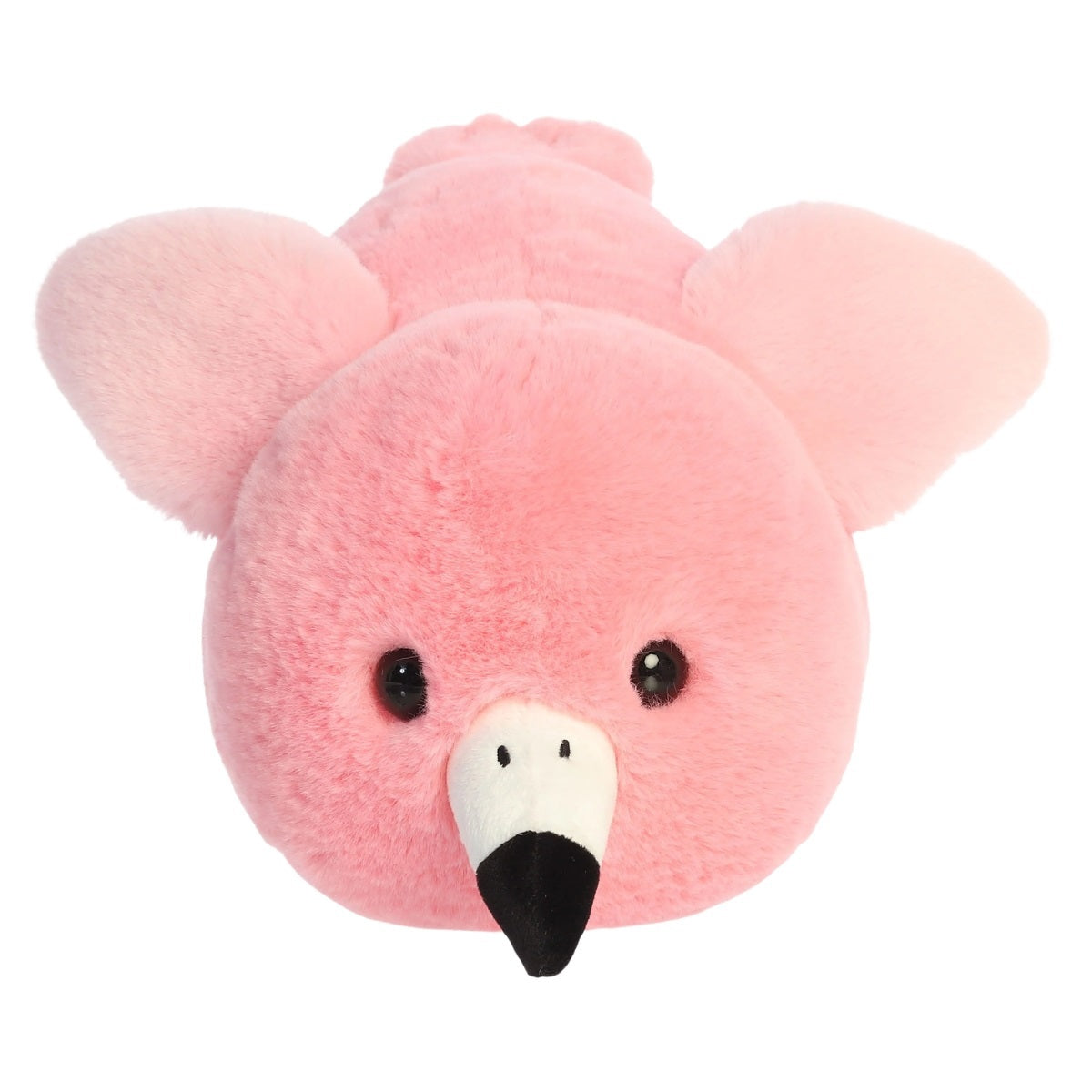 Flamingo Spudster