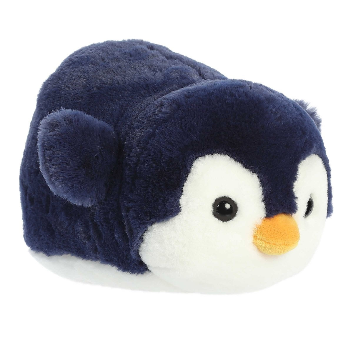 Blue Penguin Spudsters Plush 11"