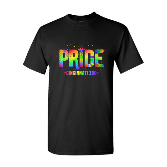 Pride Tee 2026