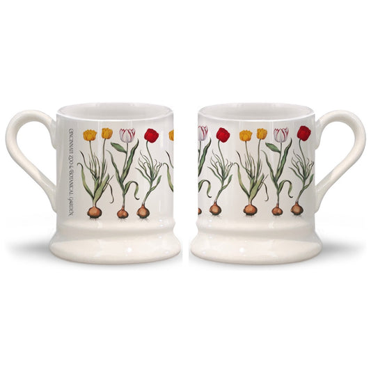 Tulip Mug