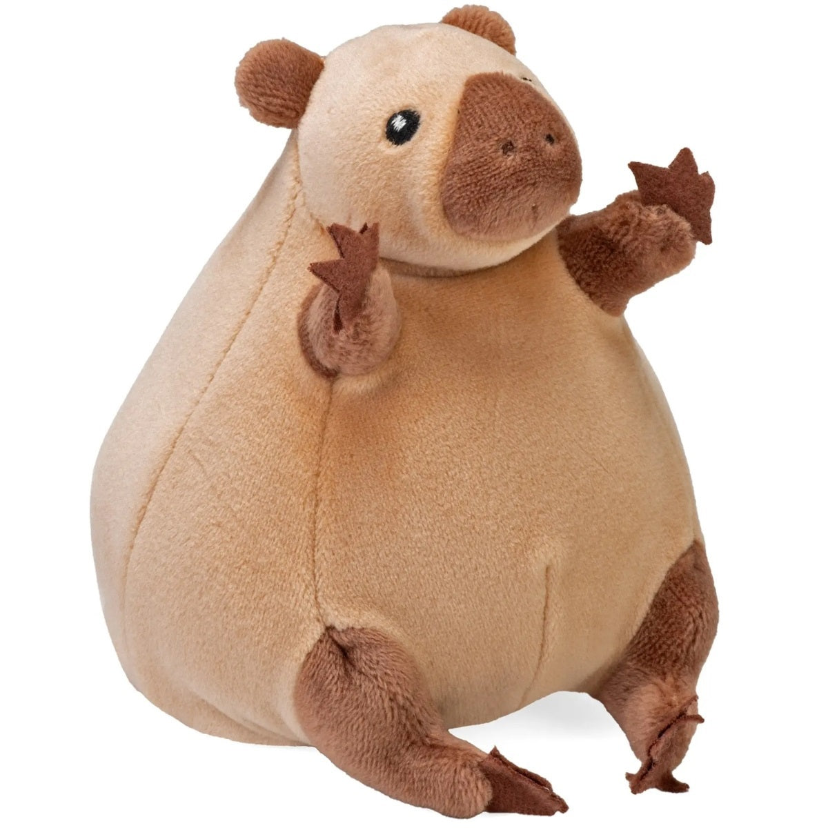 Flipkins Capybara