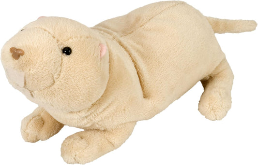 CK ECO NAKED MOLE RAT