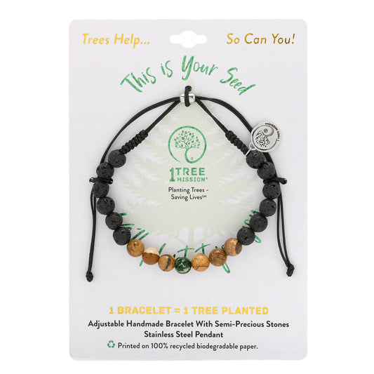 1-tree-mission-evergreen-bracelet