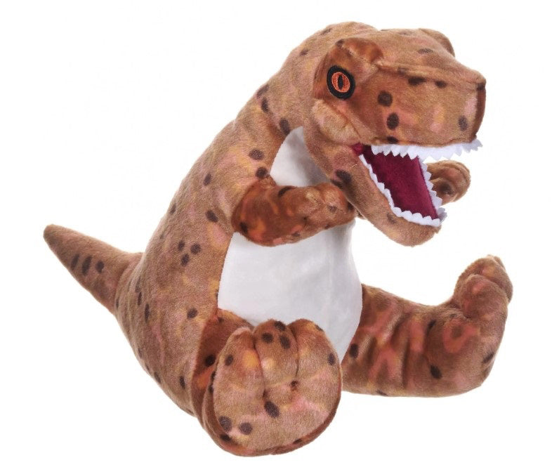 trex