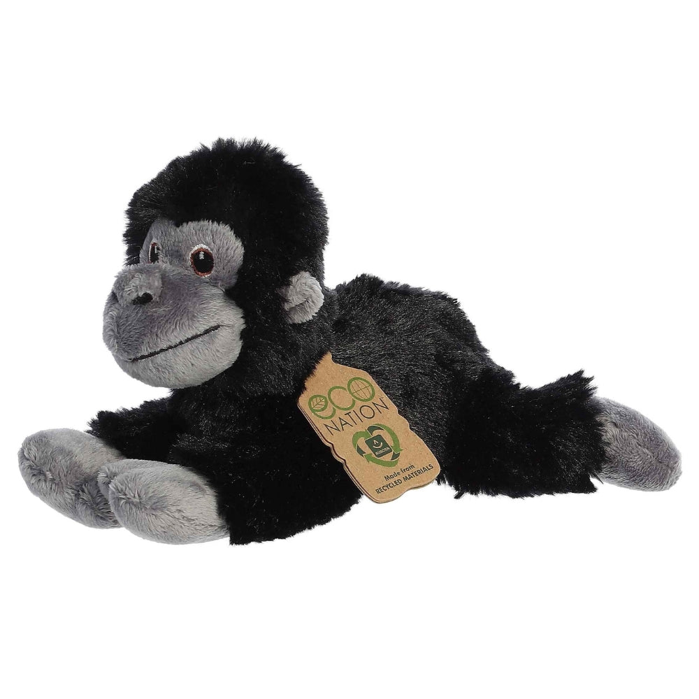 Gorilla Eco Softie