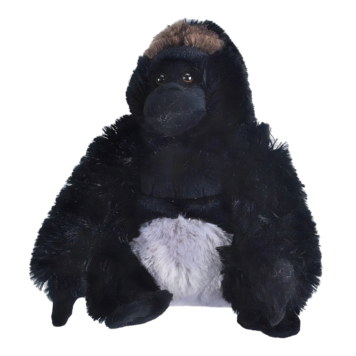 Gorilla Plush
