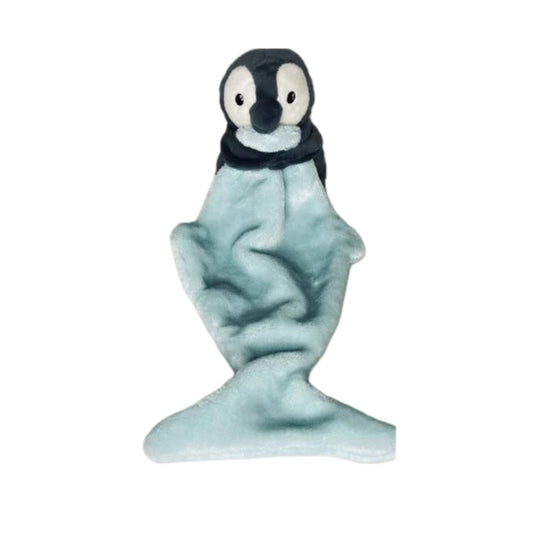 Penguin Lovie