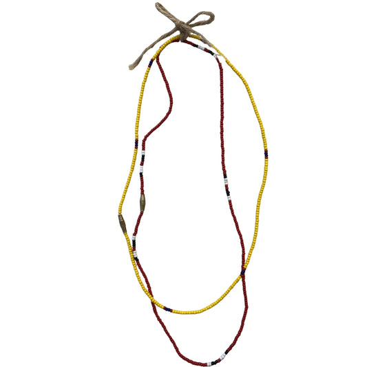 SORALO Necklace-Set of 2