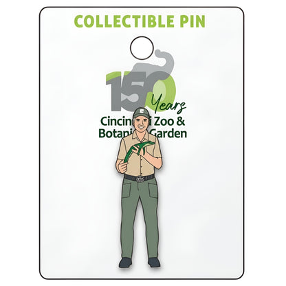Thane Pin