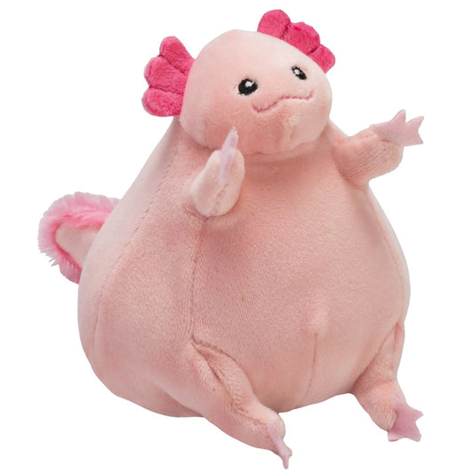 Flipkins Axolotl