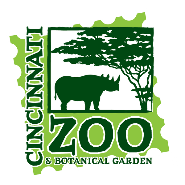 shopcincinnatizoo