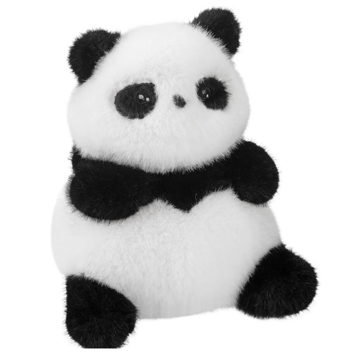 Tummykins Panda