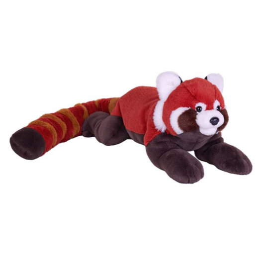 EARTHKINS RED PANDA