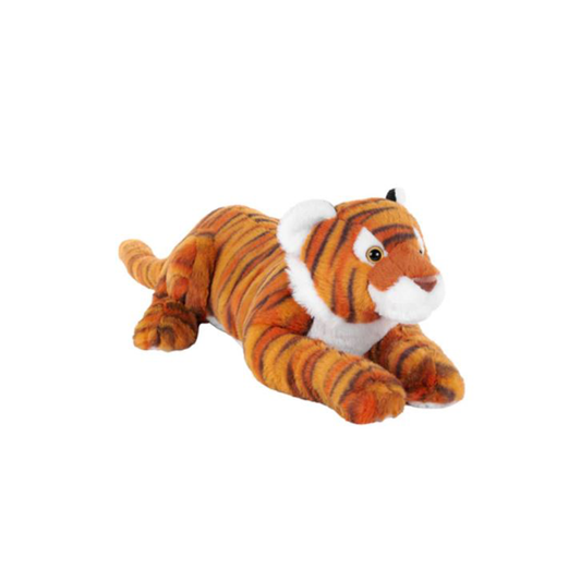 EARTHKINS TIGER