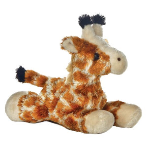 MINI FLOPSIE GIRAFFE