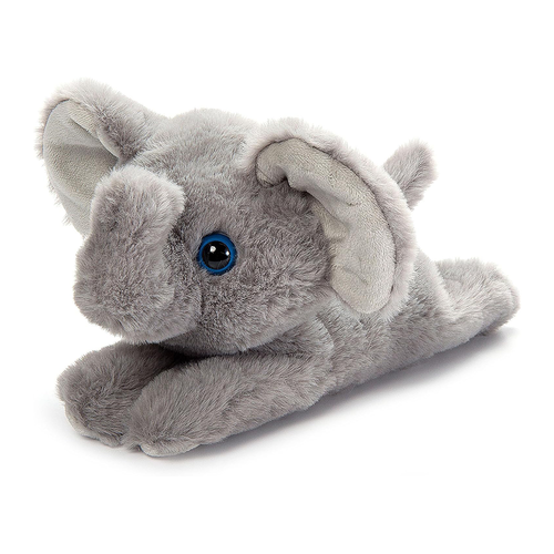 SLAPSTIX ELEPHANT