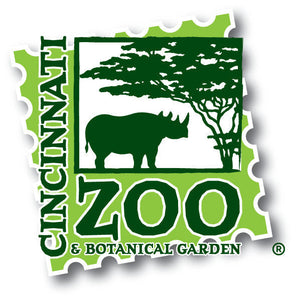 Donate to the Zoo!