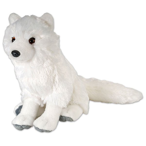 CK ARCTIC FOX 12 IN