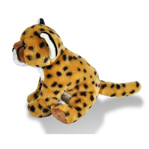 CK CHEETAH CUB 12 IN