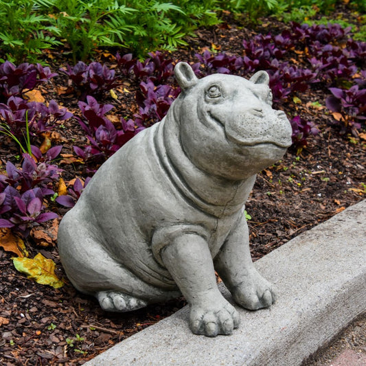FIONA® GARDEN STATUE