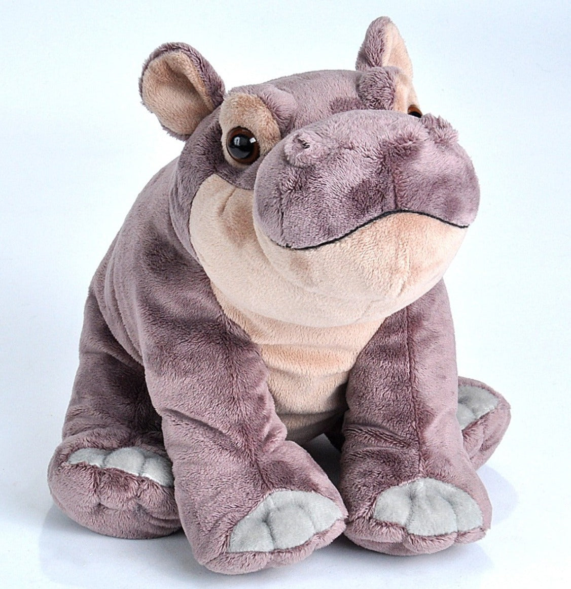 FIONA® HIPPO 12"