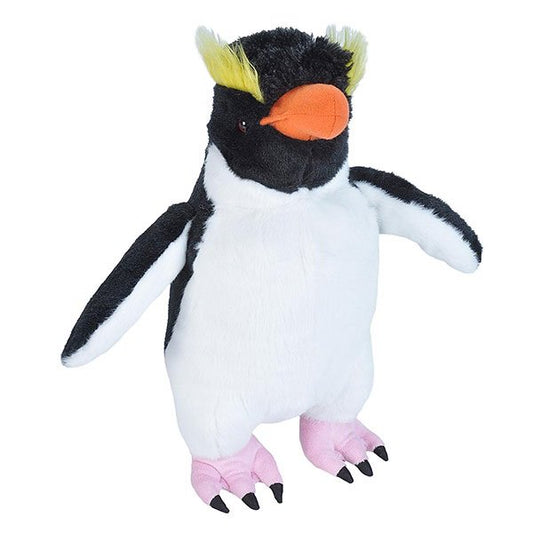 CK ROCKHOPPER PENGUIN 12 IN